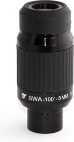 TS Optics 100° Ultra-Series 5mm 1.25"