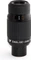 TS Optics 100° Ultra-Series Vorschaubild
