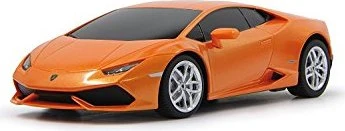 Jamara Lamborghini Huracán orange 1:24