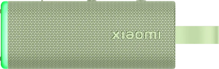 Xiaomi Sound Play grün
