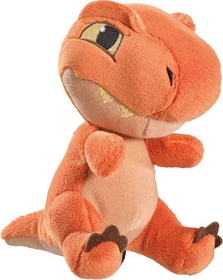 Schmidt Spiele Jurassic World T-Rex 15cm