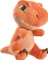 Schmidt Spiele Jurassic World T-Rex Vorschaubild