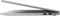 Lenovo IdeaPad 3 Chromebook 15IJL6, Arctic Grey, Celeron N4500, 8GB RAM, 128GB Flash, DE Vorschaubild
