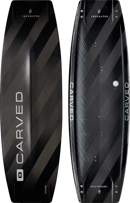 Core Imperator 7 Kiteboard