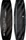Core Imperator 7 Kiteboard
