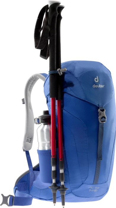 Deuter AC Lite 14 SL indigo (Damen)