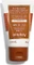 Sisley Super Soin Solaire Tinted Sun Care Creme Vorschaubild