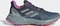 adidas Terrex Soulstride wonder steel/magic grey mel/pulse lilac (Damen) Vorschaubild
