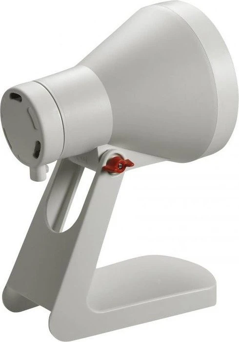 Efbe Schott IR 812 Infrarotlampe