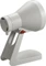 Efbe Schott IR 812 Infrarotlampe Vorschaubild