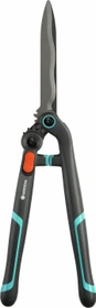 Gardena EnergyCut 2in1 Heckenschere