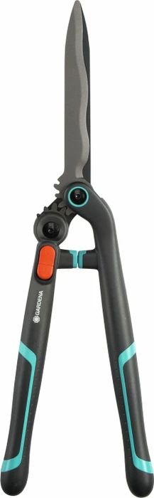 Gardena EnergyCut 2in1 Heckenschere