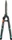 Gardena EnergyCut 2in1 Heckenschere (12303)