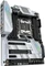 ASUS Prime X299 Edition 30 (Intel 2066) Vorschaubild