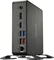 Shuttle XPC nano NC4010XA, Celeron 7305, 4GB RAM, 128GB SSD Vorschaubild