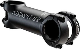 Easton EA90 MTB 31.8mm 0° Vorbau 100mm