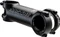 Easton EA90 MTB Vorbau Vorschaubild