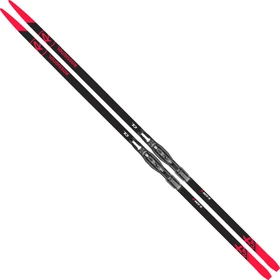 Rossignol X-Ium Classic IFP (Herren) (Modell 2018/2019)