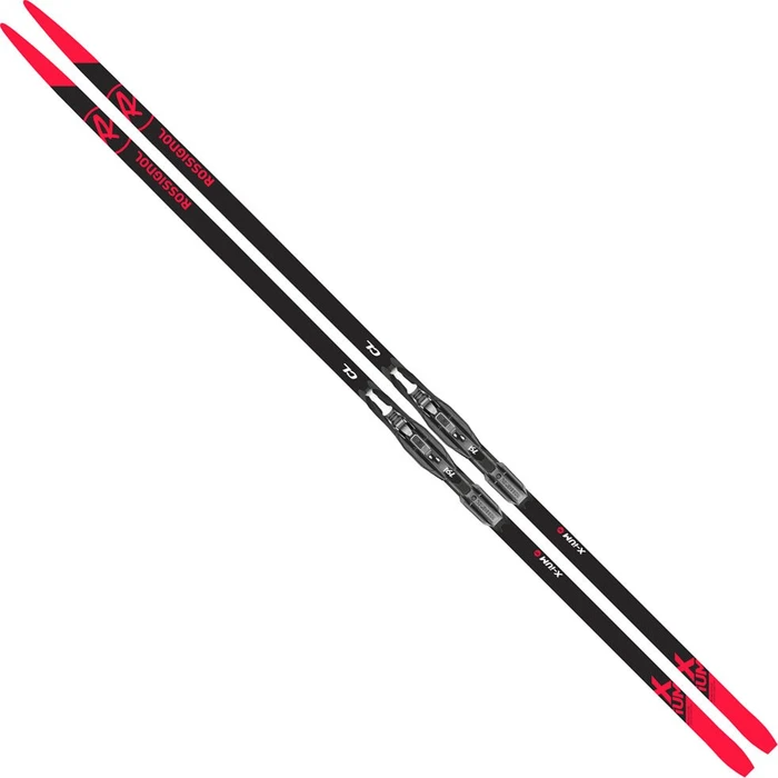 Rossignol X-Ium Classic IFP (Herren) (Modell 2018/2019)