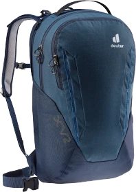 Deuter XV 2 SL midnight/navy