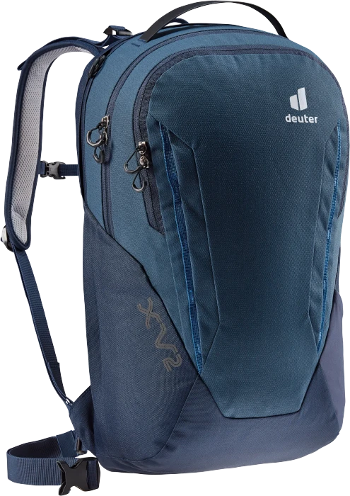 Deuter XV 2 SL