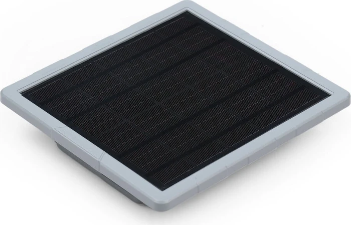 Seeed Technology SenseCAP Solar Node P1-Pro for Meshtastic