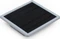 Seeed Technology SenseCAP Solar Node P1-Pro for Meshtastic Vorschaubild