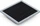 Seeed Technology SenseCAP Solar Node P1-Pro for Meshtastic