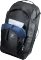 Deuter Aviant Access Pro 60 schwarz Vorschaubild