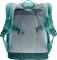 Deuter Pico glacier/dustblue (Junior) Vorschaubild