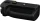 Panasonic DMW-BG2 (DMW-BG2E)