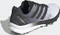 adidas Terrex Speed Ultra cloud white/core black/solar yellow (Damen) Vorschaubild