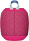 Ultimate Ears Wonderboom 4 Hyper Pink Vorschaubild