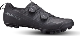 Specialized Recon 3.0 schwarz