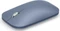 Microsoft Modern Mobile Mouse Pastelblau, Bluetooth Vorschaubild
