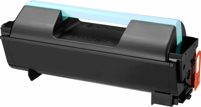 Samsung Toner MLT-D309L schwarz hohe Kapazität