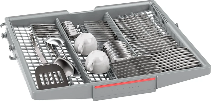 Bosch Serie 4 SMH4HCX48E