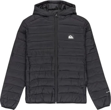 Quiksilver Scaly (Junior)