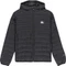 Quiksilver Scaly (Junior) Vorschaubild