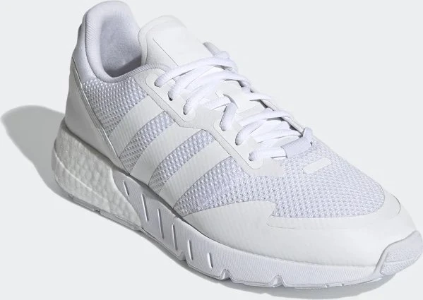 adidas ZX 1K Boost cloud white (Herren)