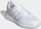 adidas ZX 1K Boost cloud white (Herren) Vorschaubild