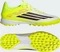 adidas F50 League TF Vorschaubild