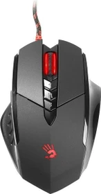 A4Tech Bloody V7M, USB (A4TMYS43940)
