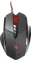 A4Tech Bloody V7M, USB Vorschaubild