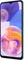 Samsung Galaxy A23 128GB blau Vorschaubild