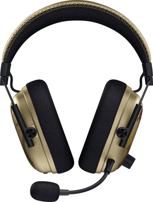 Razer BlackShark V3 Pro Counter-Strike 2 Edition