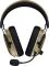 Razer BlackShark V3 Pro Counter-Strike 2 Edition Vorschaubild