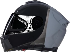 Nolan N80-8 Verniciatura Speciale 343