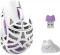 WLMouse Beast Miao Magnesium Gaming Mouse Vorschaubild
