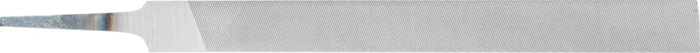 Pferd 810 150 H2 Stiften-Flachstumpffeile, 150mm